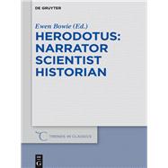 Herodotus