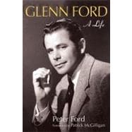 Glenn Ford