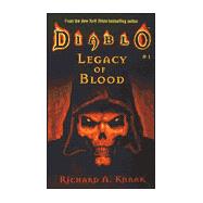 Diablo: The Black Road