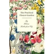 The Practical Flower Garden