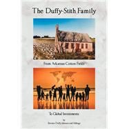 The Duffy-Stith Family