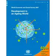 World Economic and Social Survey 2007