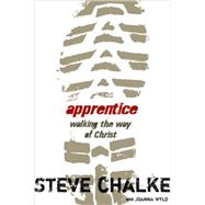 Apprentice : Walking in the Way of Christ