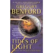 Tides of Light