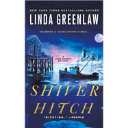 Shiver Hitch