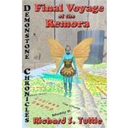 Final Voyage of the Remora