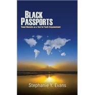 Black Passports