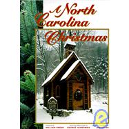 A North Carolina Christmas