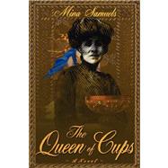 The Queen of Cups