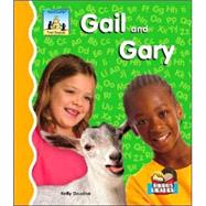 Gail And Gary