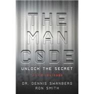 The Man Code Unlock the Secret