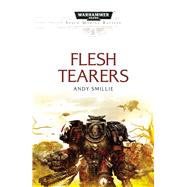 Flesh Tearers
