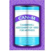 Can-m