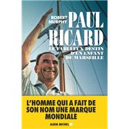 Paul Ricard