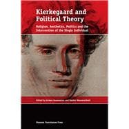 Kierkegaard and Political Theory