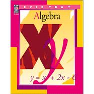 Math and Problem Solving : Algebra
