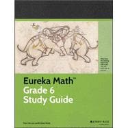 Eureka Math Grade 6