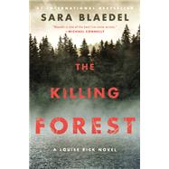 The Killing Forest