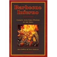 Barbeque Inferno