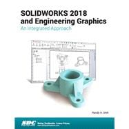 Solidworks 2018 and Engineering Graphics
