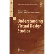 Understanding Virtual Design Studios