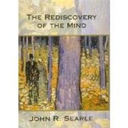 The Rediscovery of the Mind