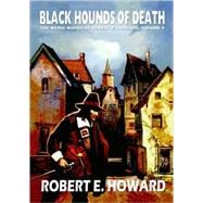Black Hounds of Death