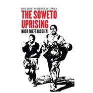 The Soweto Uprising