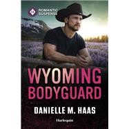 Wyoming Bodyguard