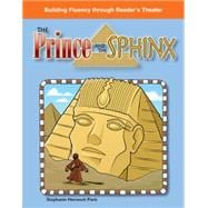 The Prince and the Sphinx