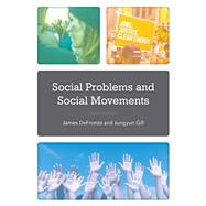 Social Problems and Social Movements