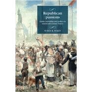 Republican passions