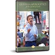 Guerilla Apologetics for the Glory of God