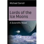 Lords of the Ice Moons