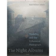 The Night Albums
