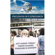 Freedom of Expression