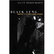 Black Lung