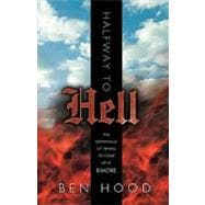 Halfway to Hell