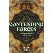 Contending Forces
