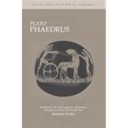 Phaedrus