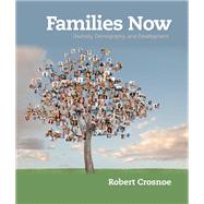 Families Now