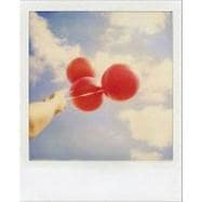 Polaroid Journal