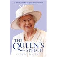 The Queen's Speech