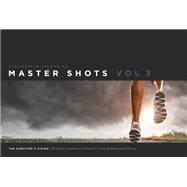 Master Shots