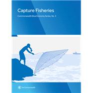 Capture Fisheries