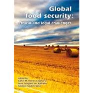 Global Food Security