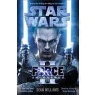 The Force Unleashed II: Star Wars