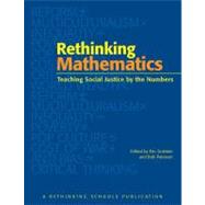 Rethinking Mathematics