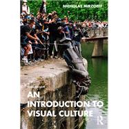 An Introduction to Visual Culture