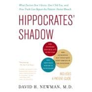 Hippocrates' Shadow